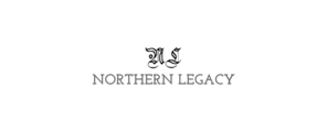 Northern Legacy