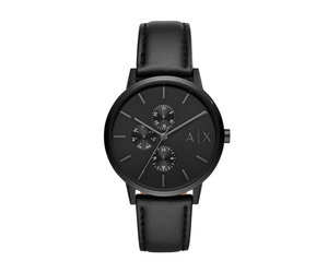 mens bamboo moletom com capuz