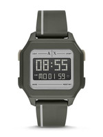 Armani Exchange ax2953