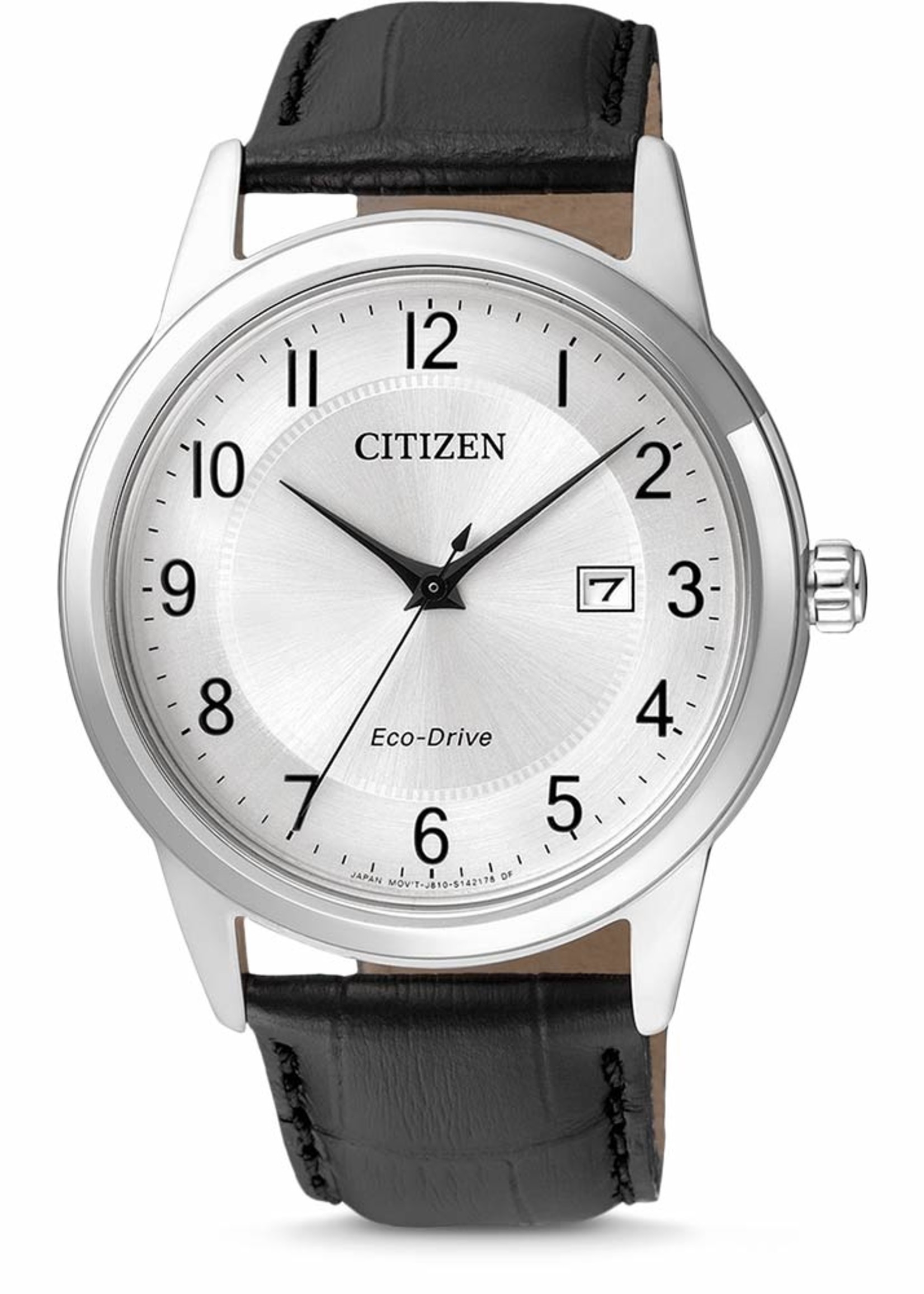 Citizen aw1231-07a