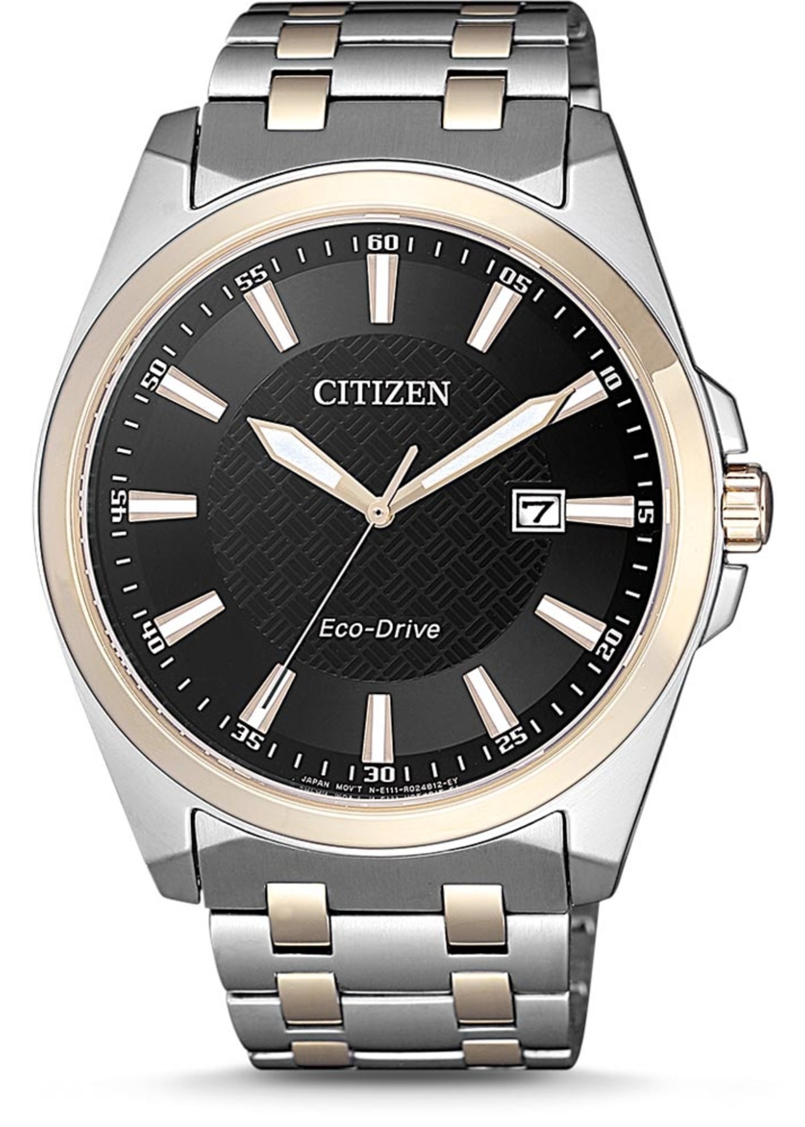 Citizen bm7109-89e