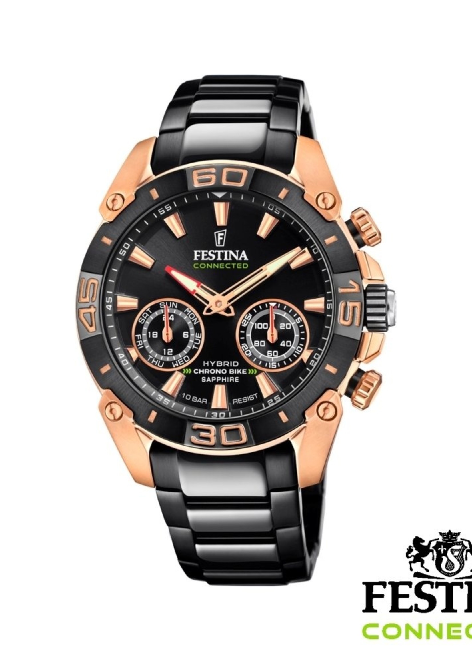 Festina f20548/1