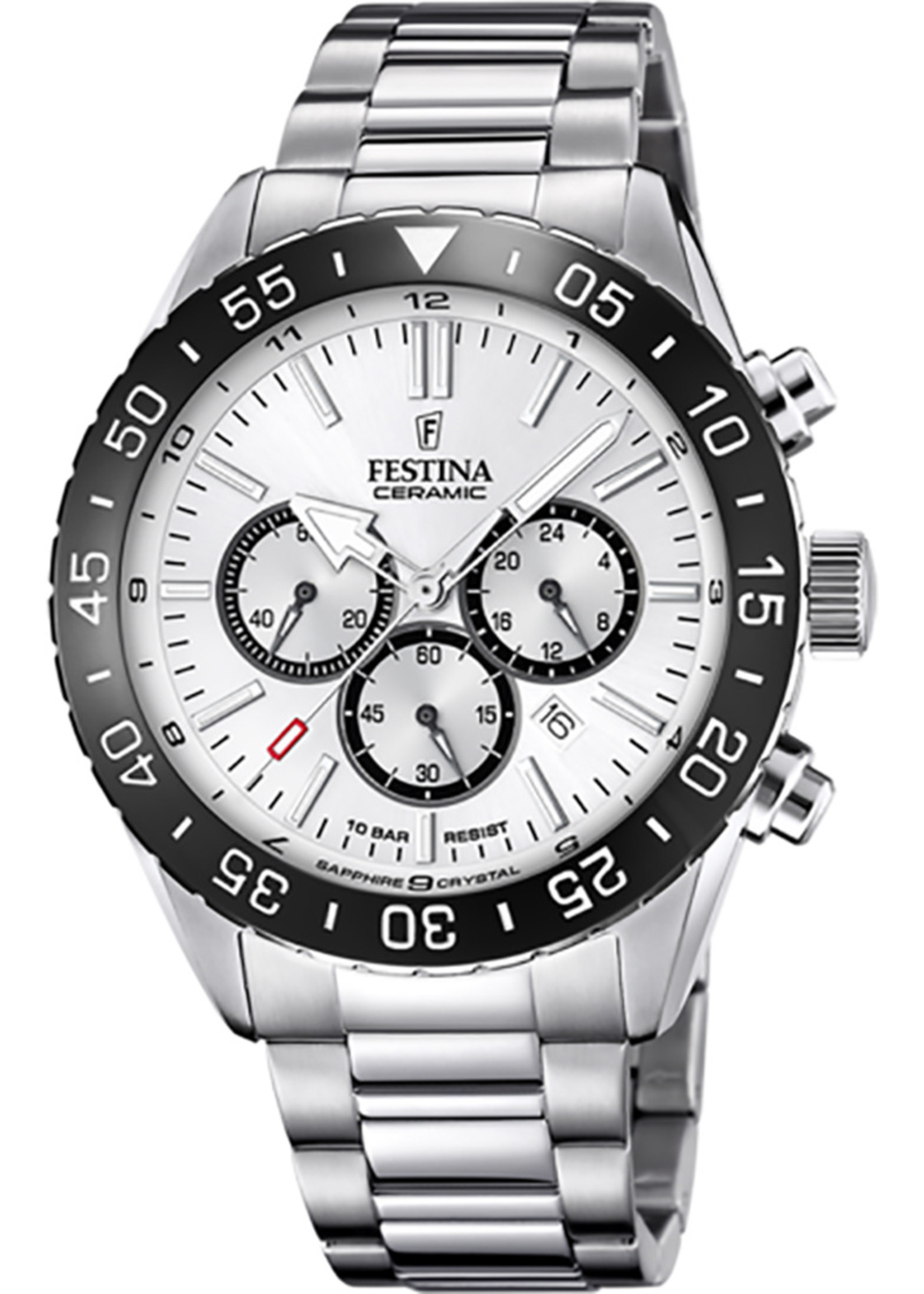 Festina f20575/1