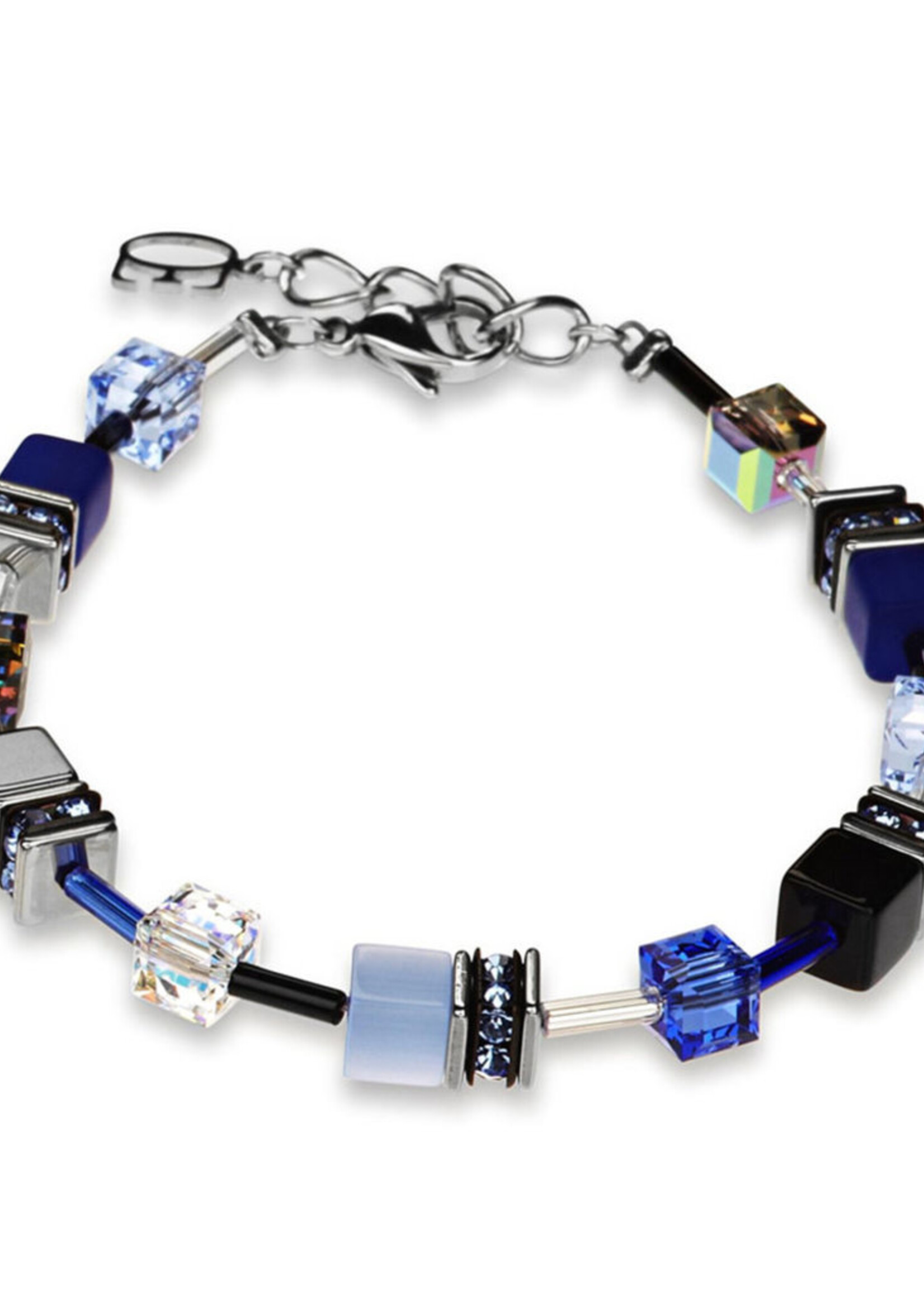 Coeur de Lion 4014/30-0712