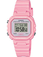 Casio la-20wh-4a1ef
