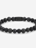 Rebel & Rose rr-80073-b-l