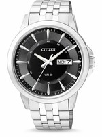 Citizen bf2011-51e