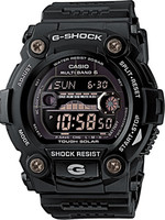 G - Shock gw-7900b-1er