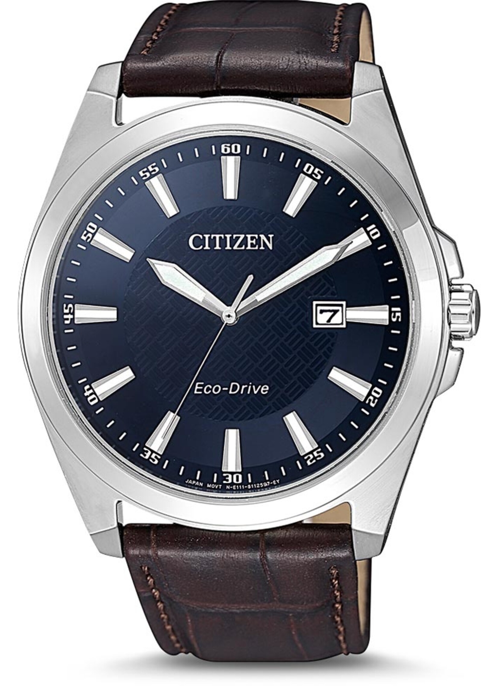 Citizen bm7108-22l