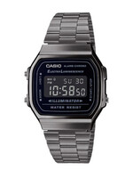 Casio a168wegg-1bef
