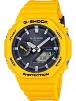 G - Shock ga-b2100c-9aer
