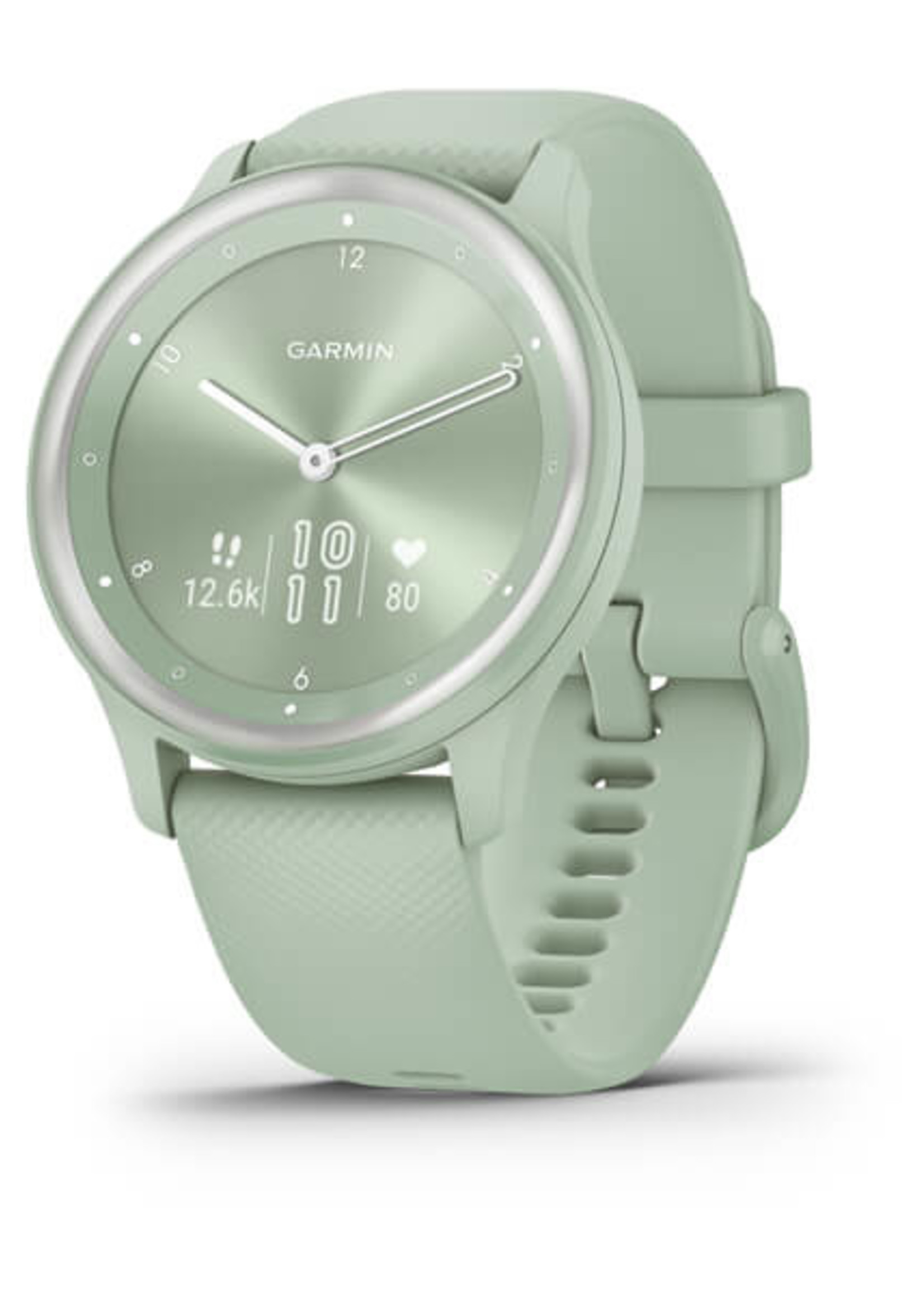 Garmin Vívomove Sport