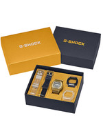 G - Shock dwe-5600hg-1er