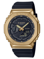 G - Shock gm-2100g-1a9er