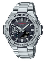 G - Shock gst-b500d-1aer