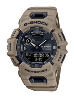 G - Shock gba-900uu-5aer