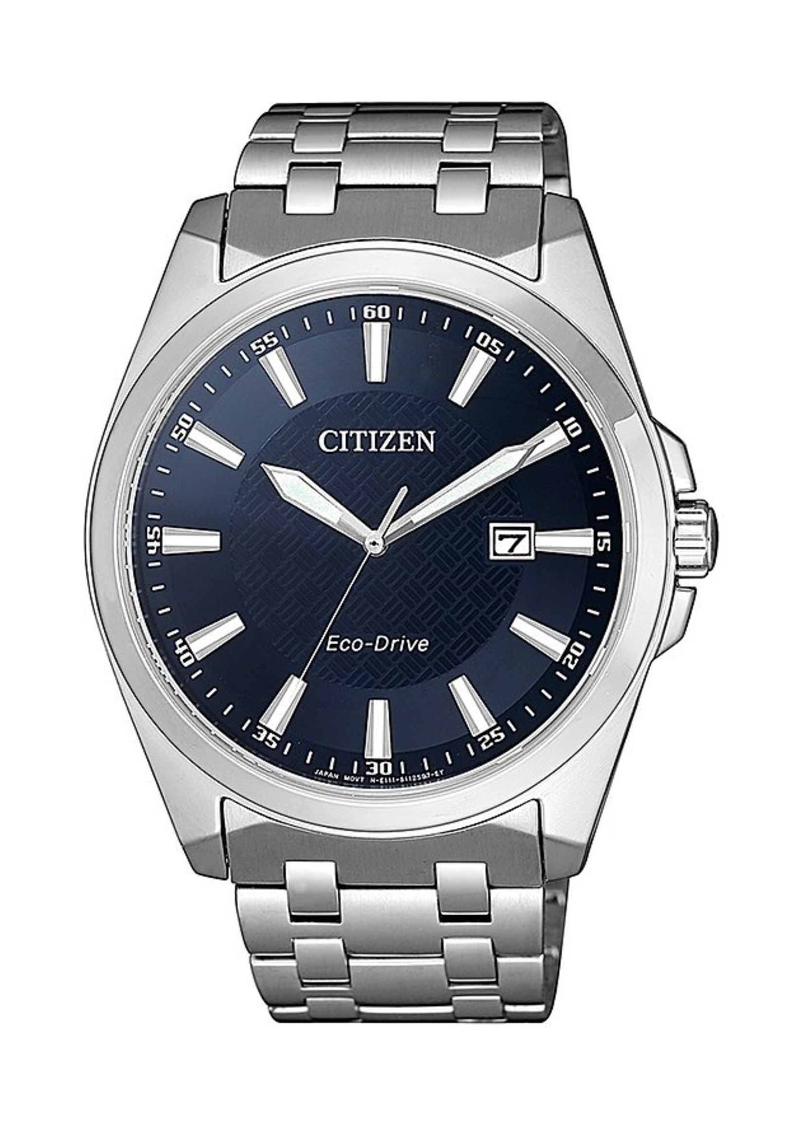 Citizen bm7108-81l