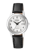 Citizen Leather, Women