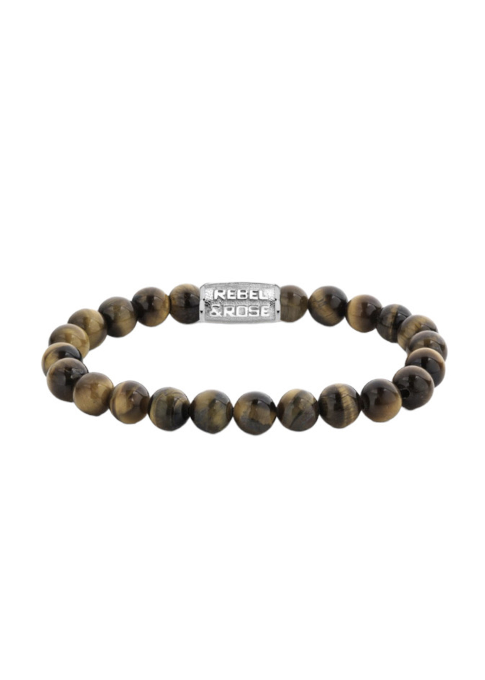 Rebel & Rose rr-80042-s-m