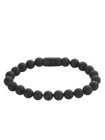 Rebel & Rose rr-80082-b-l