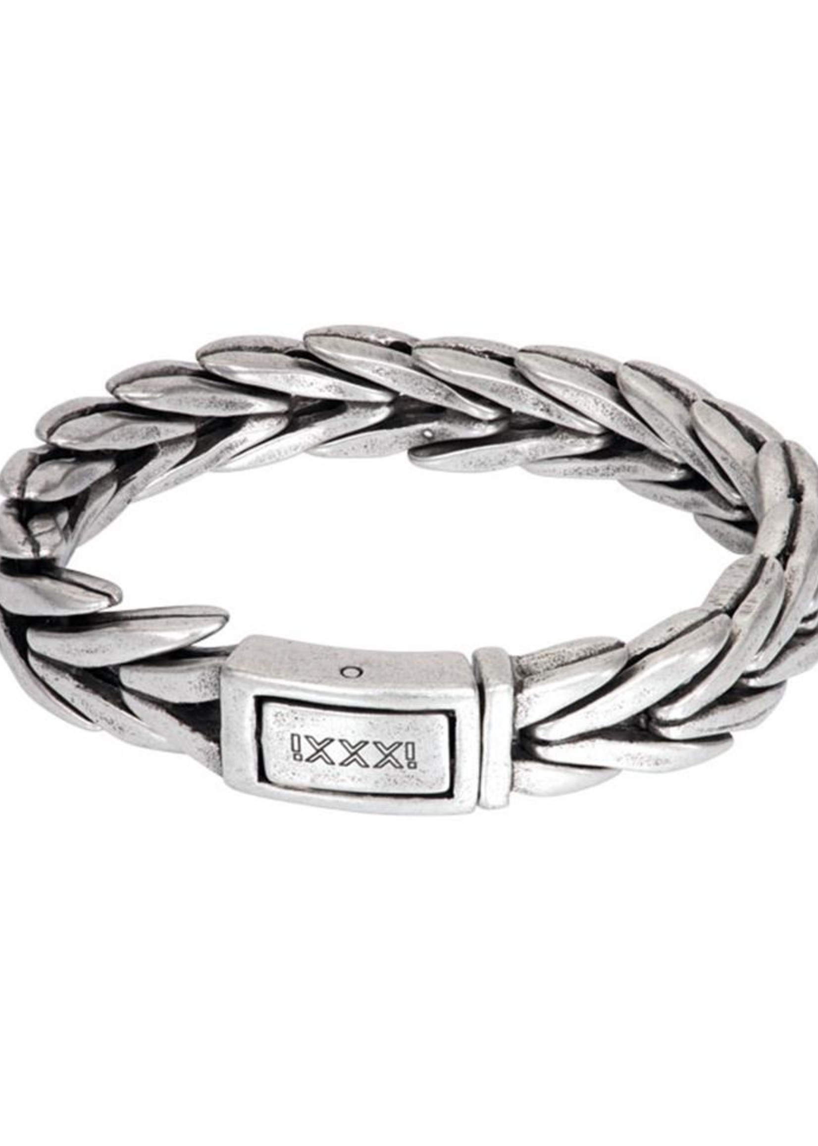 Ixxxi Men Armband Sydney 21cm