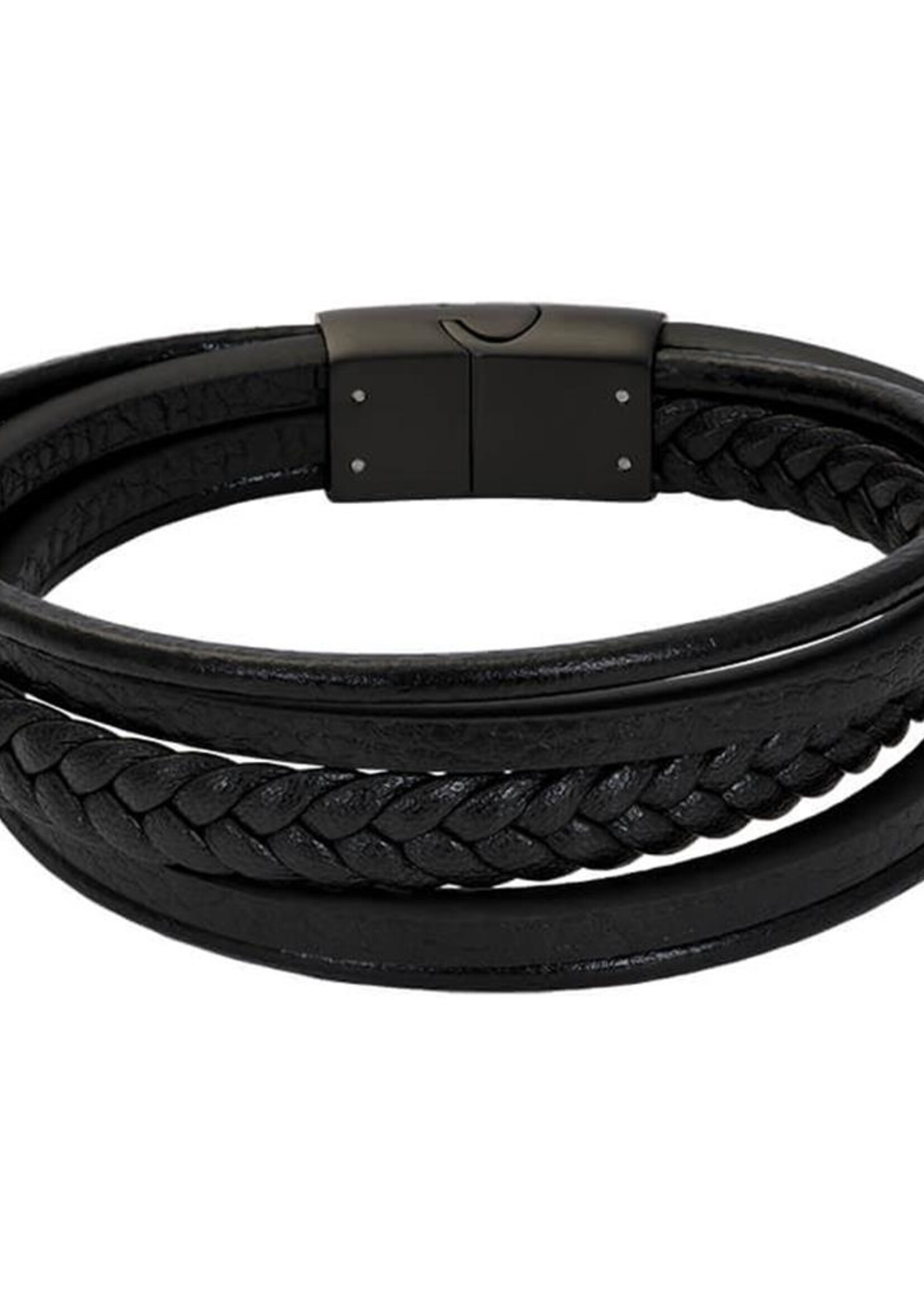 Ixxxi Men Armband Jason