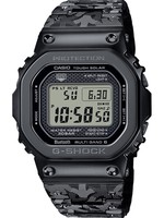 G - Shock gmw-b5000eh-1er