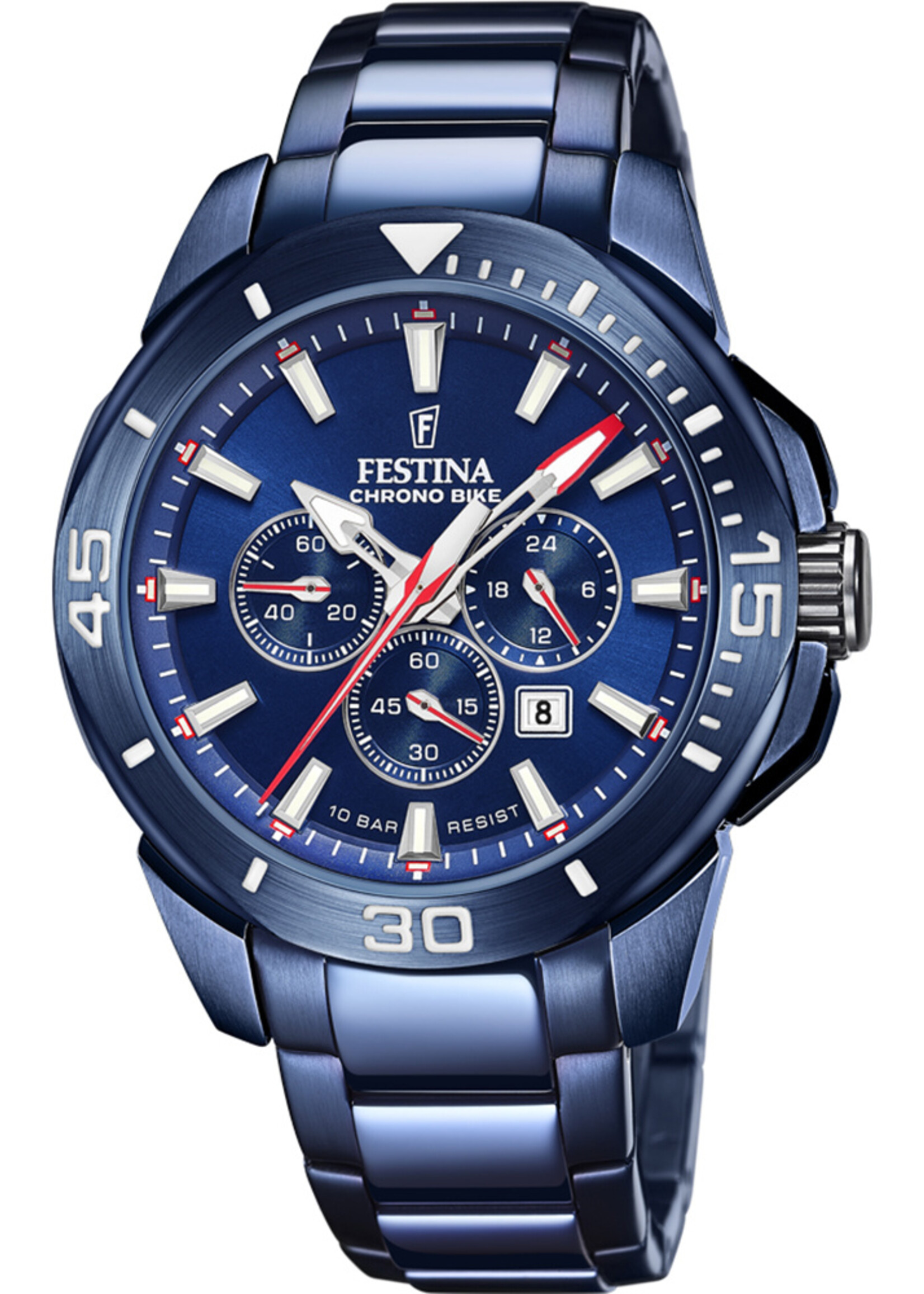 Festina F20643/1