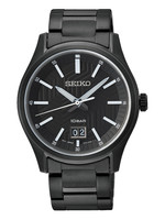 Seiko sur515p1