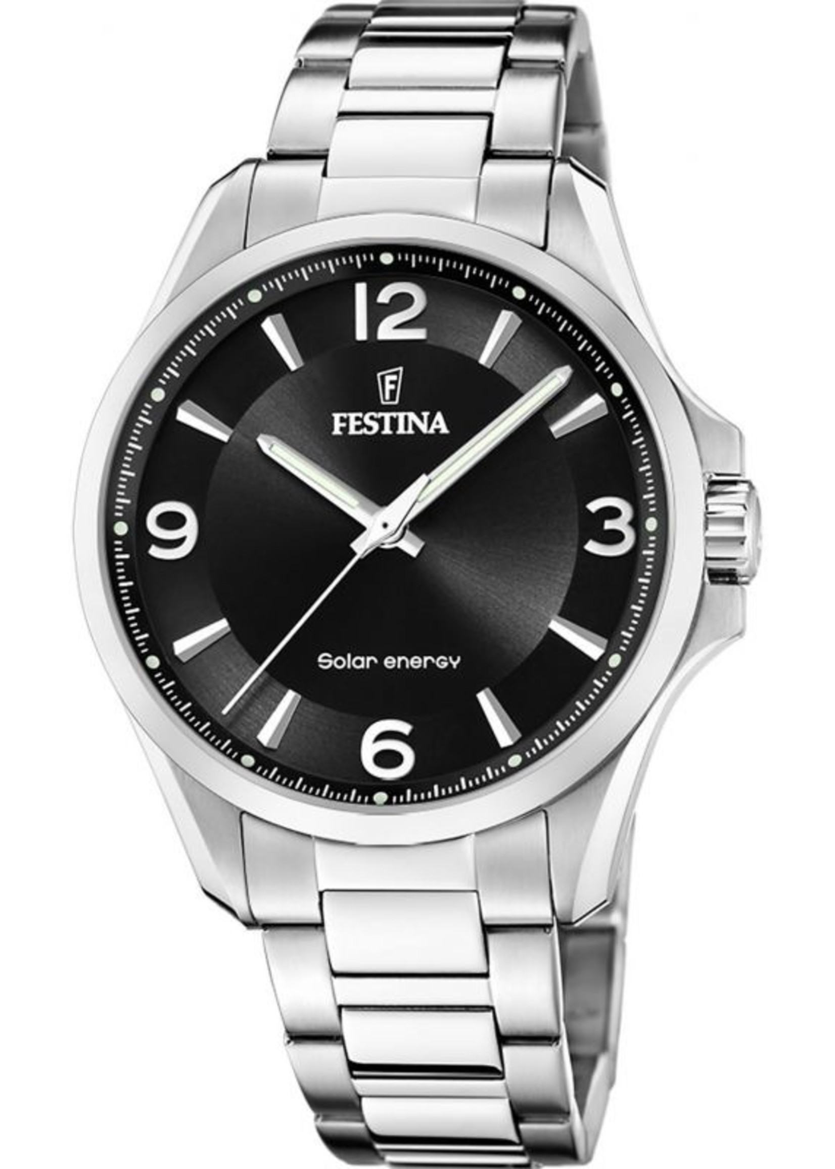 Festina F20656/4