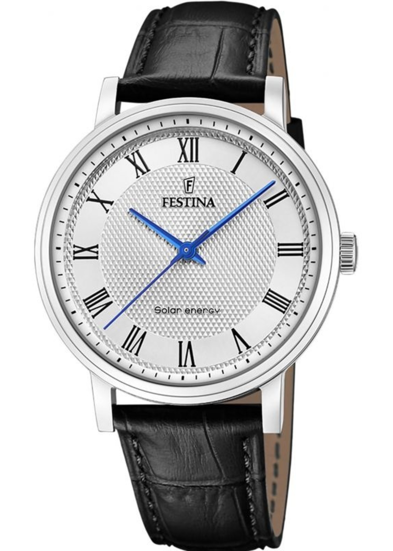 Festina F20660/3