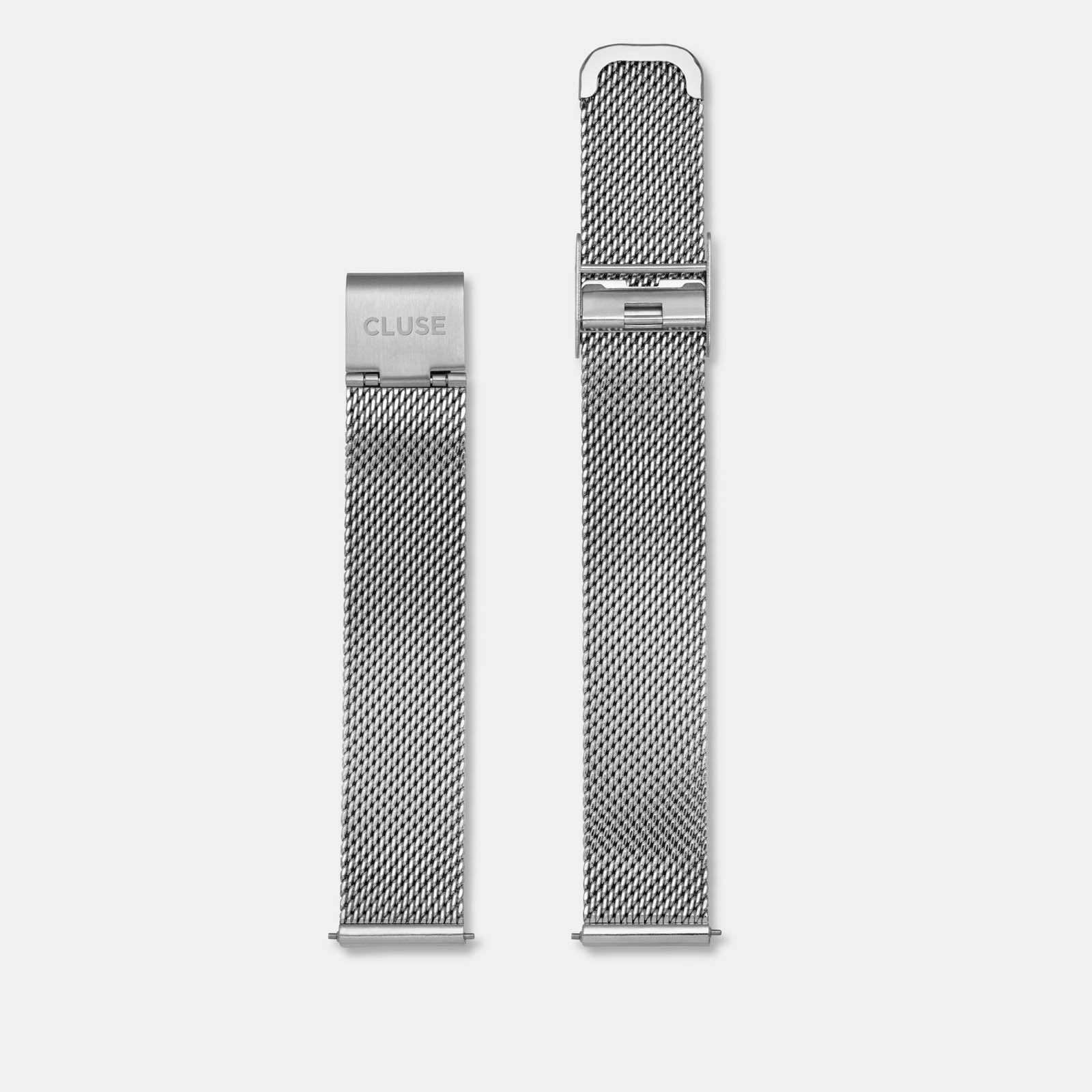 Strap 16 Mm Mesh Silver Colour Ferrum By Tom strap-16-mm-mesh-silver-colour-ferrum-by-tom