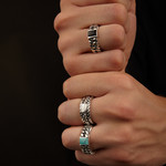 Ringen 