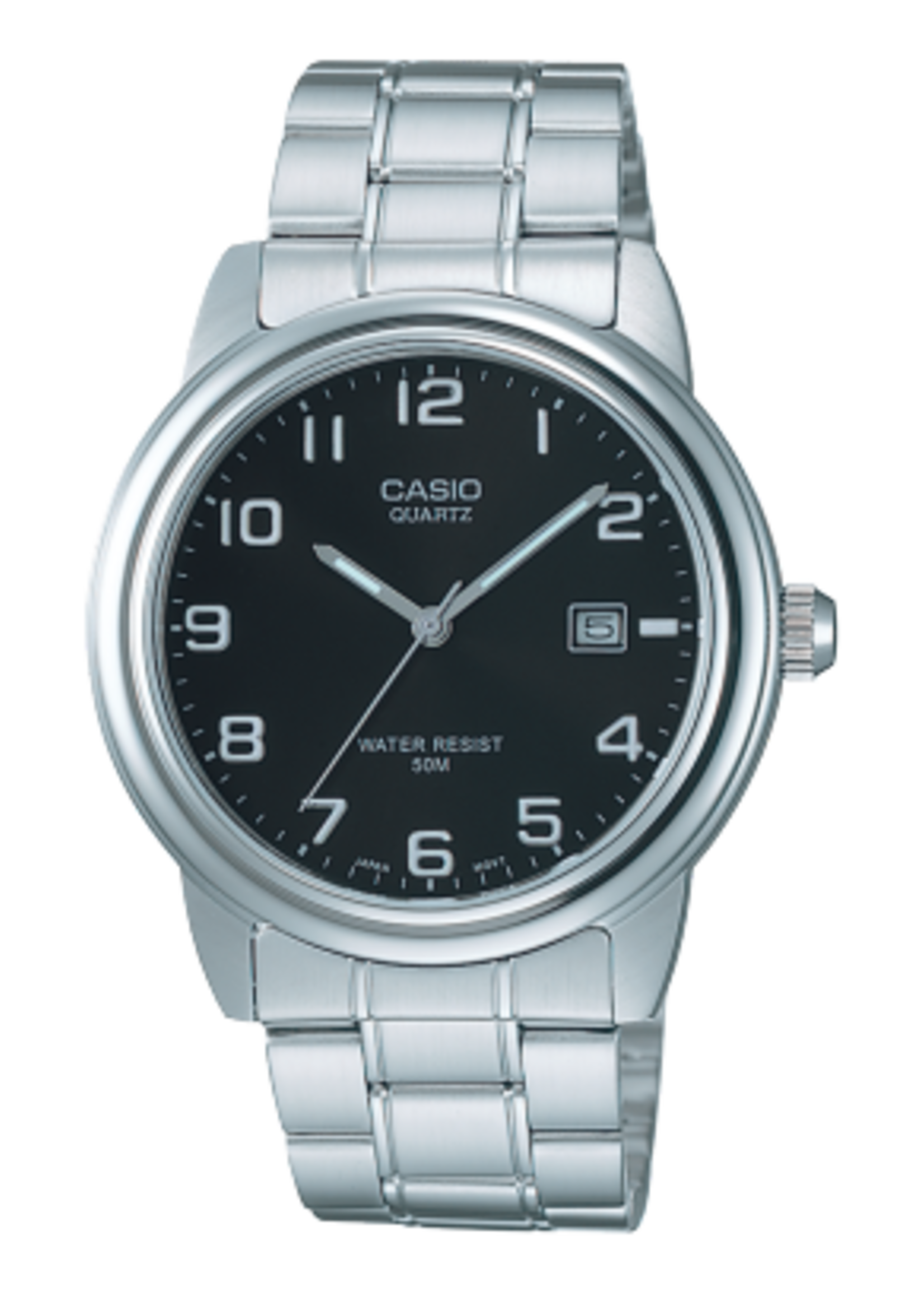 Casio mtp-1221a-1aveg