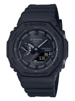 G - Shock ga-b2100-1a1er