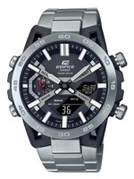 Casio Edifice ecb-2000d-1aef00094498