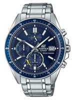 Casio Edifice efs-s510d-2avuef