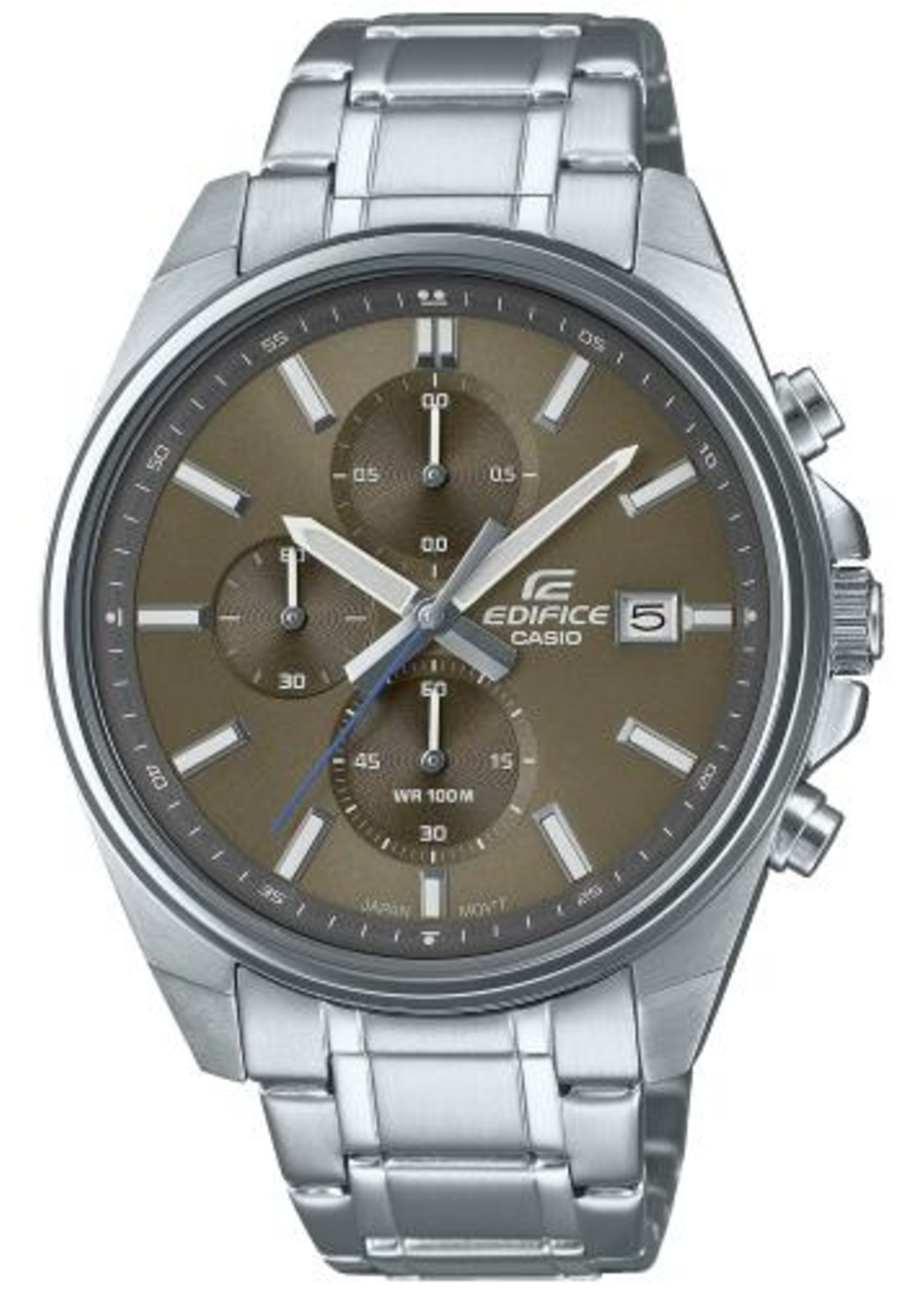 Casio Edifice efv-610d-5cvuef