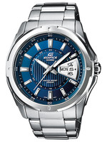 Casio Edifice ef-129d-2avef