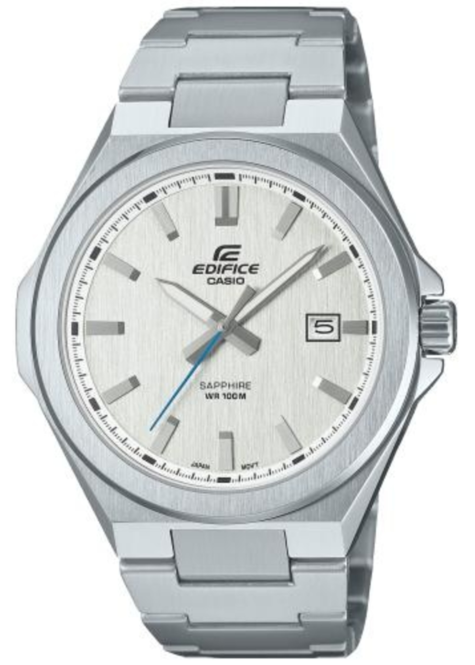 Casio Edifice efr-s108d-7avuef