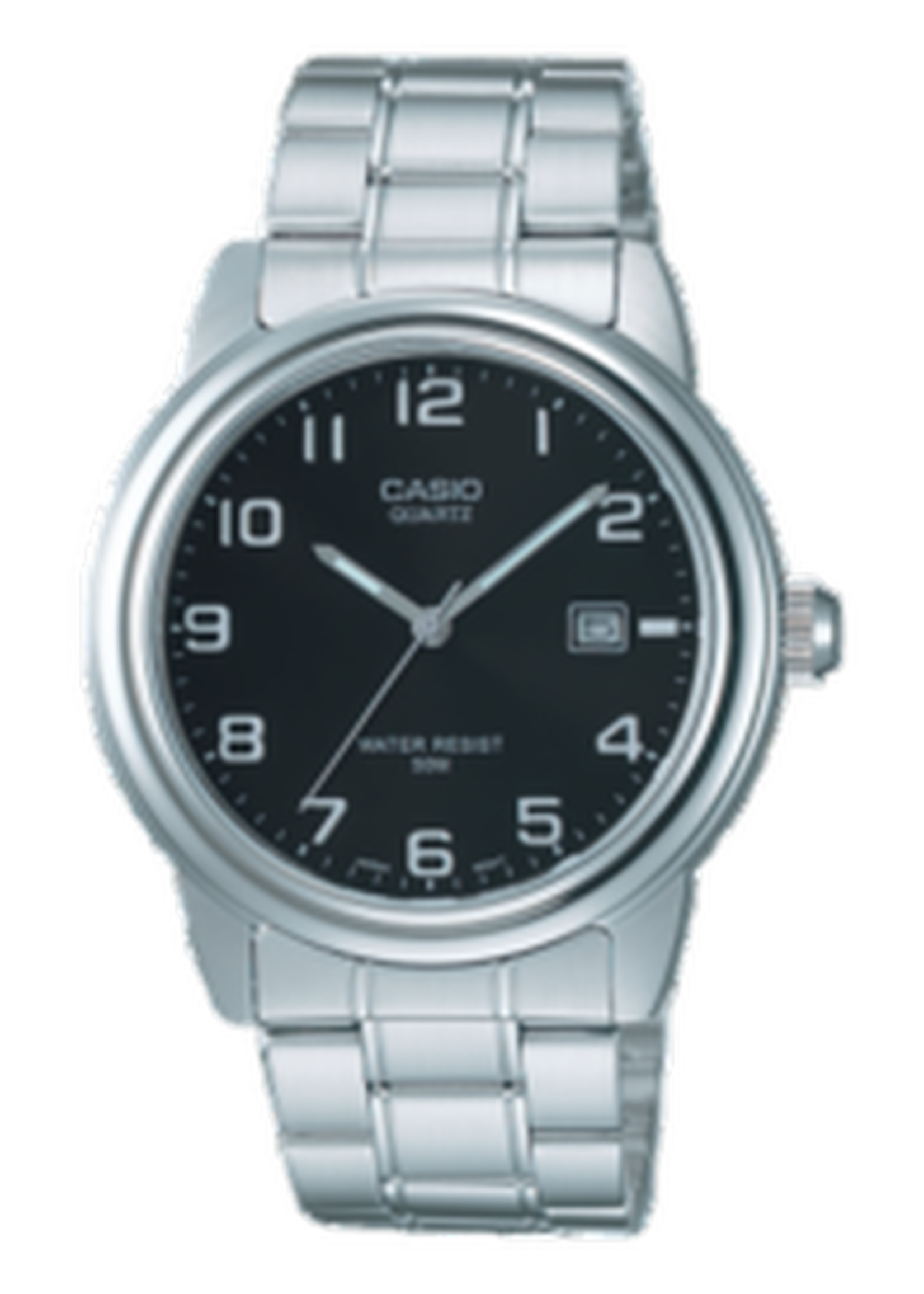Casio mtp-1221a-1aveg