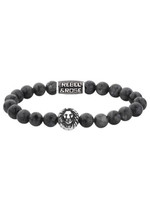 Rebel & Rose rr-8l025-s-l
