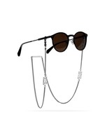 Buddha to Buddha 925 Sterling Zilveren 902 one - Essential Logo Eyewear