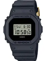 G - Shock dwe-5657re-1er