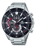 Casio Edifice efv-620d-1a4vuef