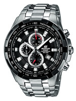 Casio Edifice ef-539d-1avef