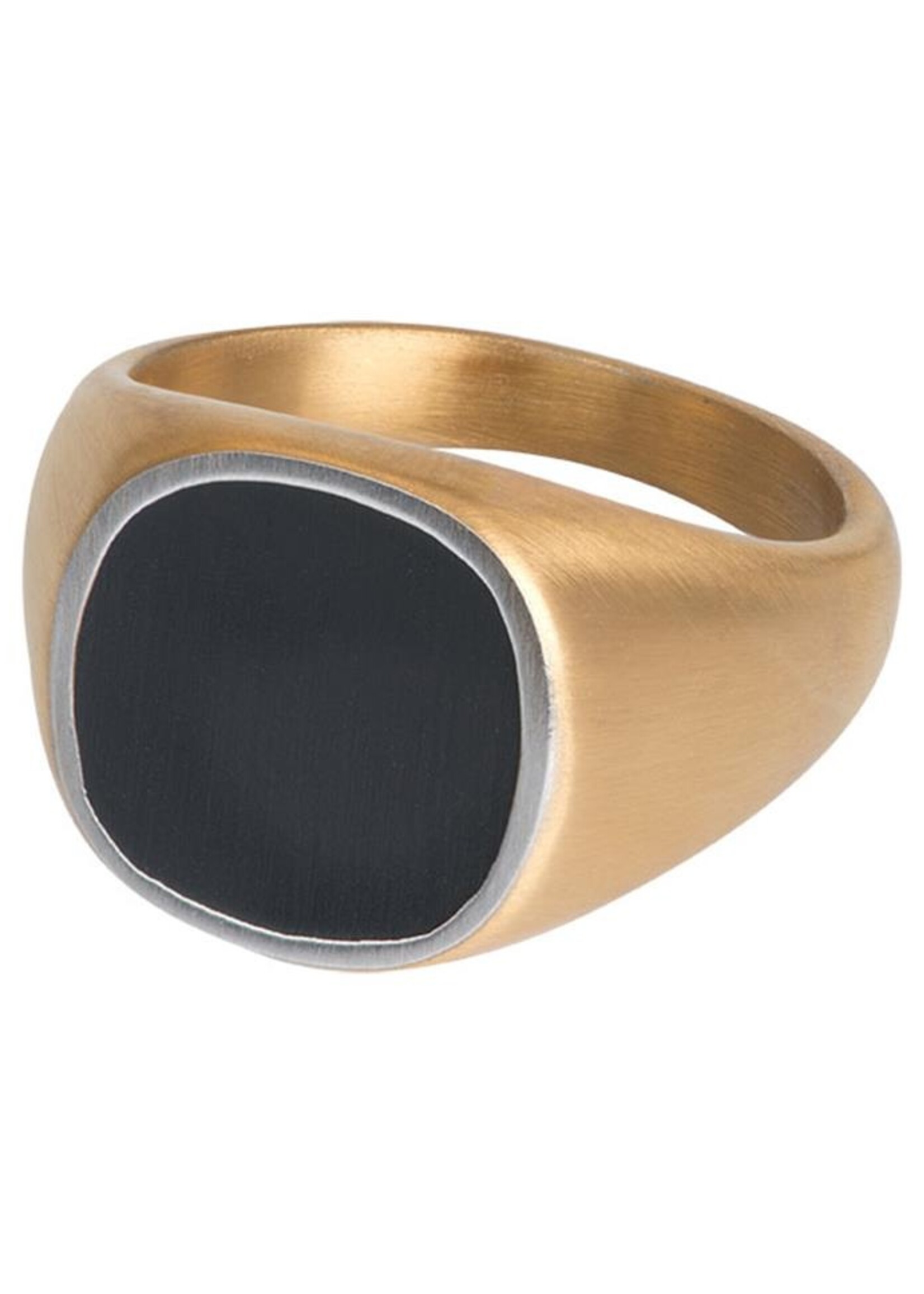 Ixxxi Men Ring Rover 23