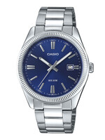 Casio mtp-1302pd-2avef