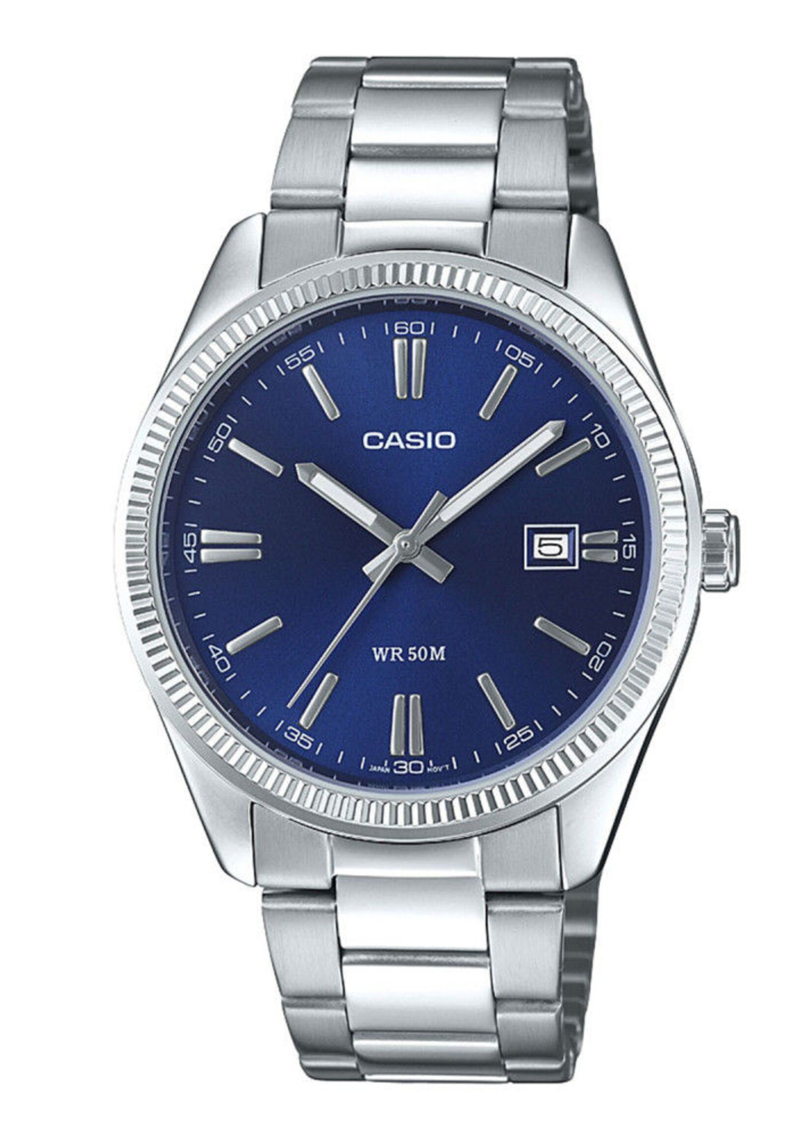 Casio mtp-1302pd-2avef