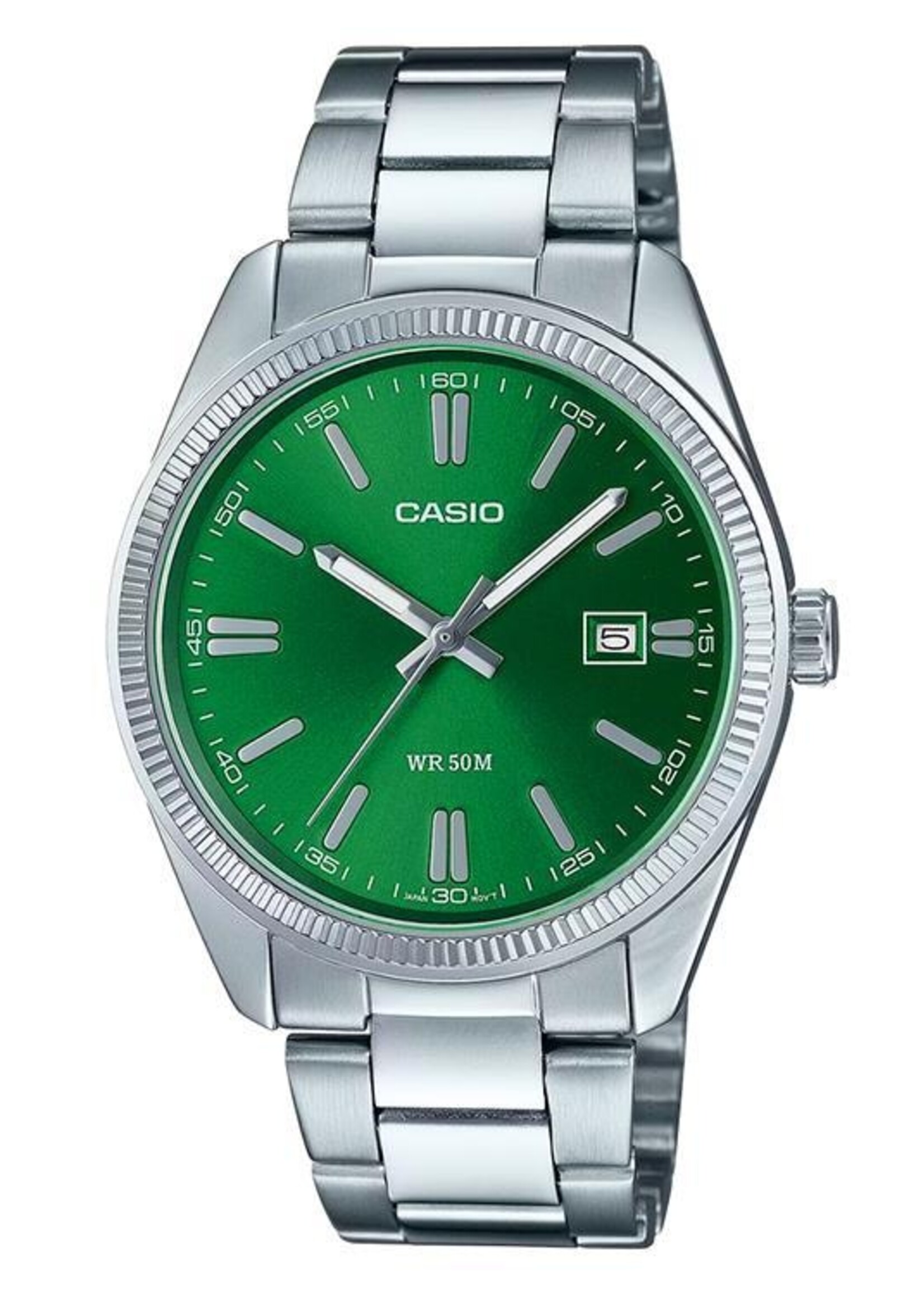 Casio mtp-1302pd-3avef